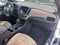 2023 Chevrolet Equinox AWD Premier