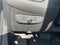 2023 Chevrolet Equinox AWD Premier