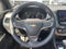 2023 Chevrolet Equinox AWD Premier