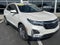 2023 Chevrolet Equinox AWD Premier