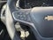 2023 Chevrolet Equinox AWD Premier