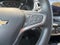 2023 Chevrolet Equinox AWD Premier