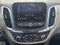 2023 Chevrolet Equinox AWD Premier