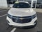 2023 Chevrolet Equinox AWD Premier