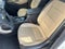 2023 Chevrolet Equinox AWD Premier
