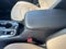 2023 Chevrolet Equinox AWD Premier