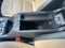 2023 Chevrolet Equinox AWD Premier