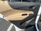 2023 Chevrolet Equinox AWD Premier