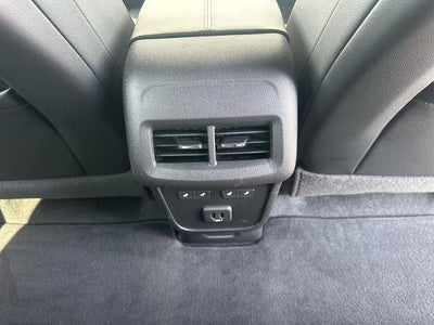 2023 Chevrolet Equinox AWD Premier