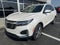2023 Chevrolet Equinox AWD Premier