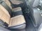 2023 Chevrolet Equinox AWD Premier