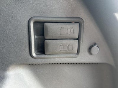 2023 Chevrolet Equinox AWD Premier