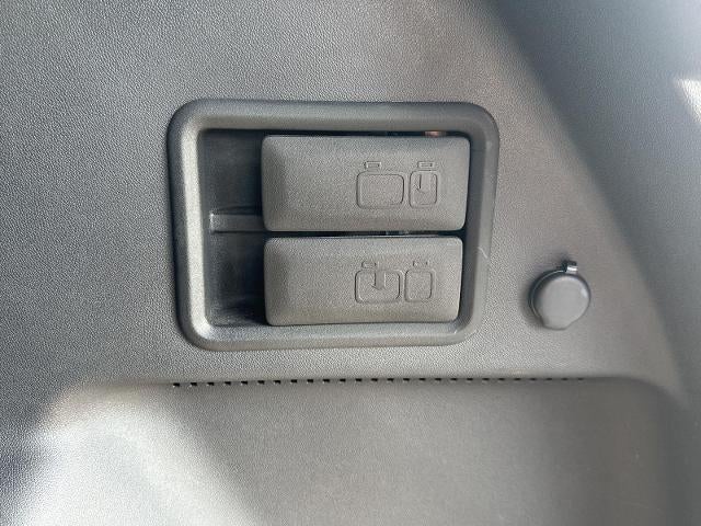 2023 Chevrolet Equinox AWD Premier