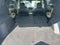 2023 Chevrolet Equinox AWD Premier
