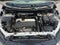 2023 Chevrolet Equinox AWD Premier