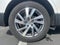 2023 Chevrolet Equinox AWD Premier