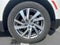 2023 Chevrolet Equinox AWD Premier