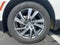 2023 Chevrolet Equinox AWD Premier