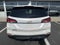 2023 Chevrolet Equinox AWD Premier