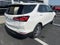 2023 Chevrolet Equinox AWD Premier