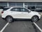 2023 Chevrolet Equinox AWD Premier