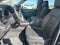 2023 GMC Sierra 1500 Crew Cab Short Box 4-Wheel Drive SLT