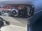 2023 GMC Sierra 1500 Crew Cab Short Box 4-Wheel Drive SLT