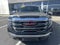 2023 GMC Sierra 1500 Crew Cab Short Box 4-Wheel Drive SLT