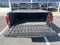 2023 GMC Sierra 1500 Crew Cab Short Box 4-Wheel Drive SLT