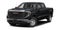 2023 GMC Sierra 1500 Crew Cab Short Box 4-Wheel Drive SLT