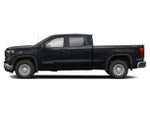 2023 GMC Sierra 1500 Crew Cab Short Box 4-Wheel Drive SLT