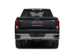 2023 GMC Sierra 1500 Crew Cab Short Box 4-Wheel Drive SLT