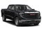 2023 GMC Sierra 1500 Crew Cab Short Box 4-Wheel Drive SLT