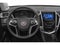 2015 Cadillac SRX FWD 4dr Luxury Collection