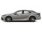 2024 Toyota Camry SE Auto (SE)