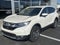 2018 Honda CR-V EX AWD