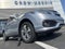 2017 Acura RDX AWD w/Advance Pkg