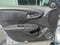 2017 Acura RDX AWD w/Advance Pkg