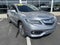 2017 Acura RDX AWD w/Advance Pkg