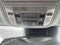 2017 Acura RDX AWD w/Advance Pkg