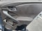 2017 Acura RDX AWD w/Advance Pkg