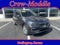 2019 BMW X5 xDrive40i Sports Activity Vehicle