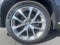 2019 BMW X5 xDrive40i Sports Activity Vehicle