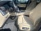 2019 BMW X5 xDrive40i Sports Activity Vehicle