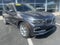 2019 BMW X5 xDrive40i Sports Activity Vehicle