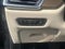 2019 BMW X5 xDrive40i Sports Activity Vehicle