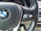 2019 BMW X5 xDrive40i Sports Activity Vehicle