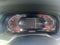 2019 BMW X5 xDrive40i Sports Activity Vehicle