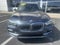 2019 BMW X5 xDrive40i Sports Activity Vehicle