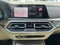 2019 BMW X5 xDrive40i Sports Activity Vehicle